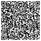 QR code with Air Components Inc contacts