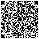 QR code with Natural Resources Conservation contacts