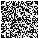 QR code with Pet Safe Village contacts