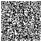 QR code with Ferrante-Benech Custom Bldrs contacts