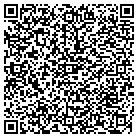QR code with Lonnie Mc Bride Window Service contacts