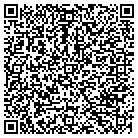 QR code with Asbury Child Enrichment Center contacts