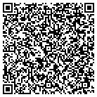 QR code with Robertson County Sessions Clrk contacts