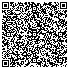 QR code with New Image Weight Loss Clinic contacts