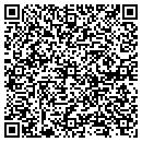 QR code with Jim's Electronics contacts