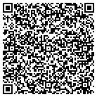 QR code with Keystone Emergency Management contacts