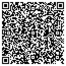 QR code with Daniel 1 Academy contacts
