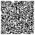 QR code with Action Counseling & Consulting contacts