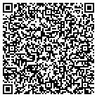 QR code with Sewell R Mc Kinney DDS contacts