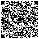 QR code with Clearwater Pool & Spa contacts