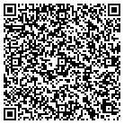 QR code with Korean Presbyterian Hossana contacts