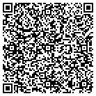 QR code with Blendex Breading S Central contacts
