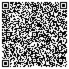 QR code with Barden Commercial Realty LLC contacts