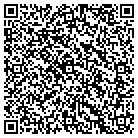 QR code with Advanced Searches & Invstgtns contacts