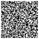 QR code with Brushy Mtn Crrectional Complex contacts