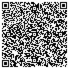 QR code with Century Small Business Sltns contacts