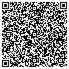 QR code with Thessalonians Baptist Church contacts