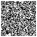 QR code with Henry Ray Mackie contacts