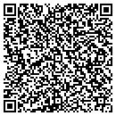 QR code with Exxon Service Station contacts
