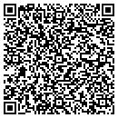 QR code with Storie Manifolds contacts