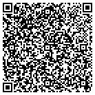 QR code with Thompson Oncology Group contacts