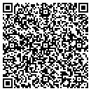 QR code with Texana Sound Studio contacts