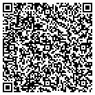 QR code with Hagen Peterson & Schellink Ins contacts