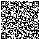 QR code with Radio Active contacts