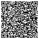 QR code with New Gray Cemetery contacts