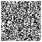 QR code with Nashville Scottish Rite contacts