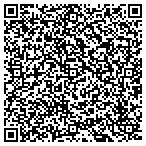 QR code with A & W Hydraulic Hammer Sls Service contacts