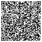 QR code with Stoney's Auto Salvage-Wrecker contacts