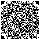 QR code with Stephen C Alsobrook DDS contacts