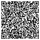 QR code with Bette J Dolfi contacts