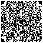 QR code with Truly Yours Custom Design Jwly contacts