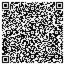 QR code with Terry's Nursery contacts