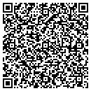 QR code with Sun Trust Bank contacts
