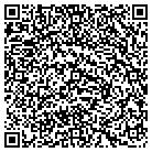 QR code with Vons Popcorn Delights Inc contacts