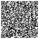 QR code with Watts Dance Stu LLC contacts
