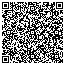 QR code with Prestige Printing contacts