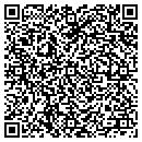 QR code with Oakhill Claims contacts