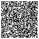 QR code with Eichel Real Estate contacts