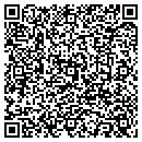 QR code with Nucsafe contacts
