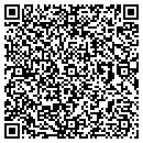 QR code with Weatherguard contacts