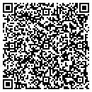 QR code with Hampton Inn-N I-75 contacts