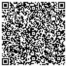 QR code with St Marys Homecare Systems Co contacts