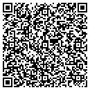 QR code with Dobbs Motorsports Inc contacts