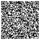 QR code with Federal Express Holdings SA contacts