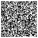 QR code with Richard E Wampler contacts