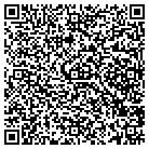 QR code with Payless Shoe Source contacts